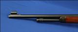 Winchester Model 64 Carbine - Pre WWII 1936 Higher Condition - 10 of 15