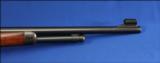 Winchester Model 64 Carbine - Pre WWII 1936 Higher Condition - 5 of 15