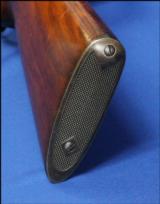 Winchester Model 64 Carbine - Pre WWII 1936 Higher Condition - 15 of 15