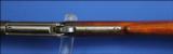 Winchester Model 64 Carbine - Pre WWII 1936 Higher Condition - 11 of 15