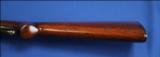 Winchester Model 64 Carbine - Pre WWII 1936 Higher Condition - 12 of 15