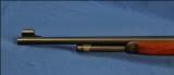 Winchester Model 64 Carbine in 30 W.C.F. 30-30. Pre WWII Higher Condition - 10 of 15