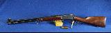 Winchester 94 Carbine in 25-35 WCF. 1953 Mfg. Pre 64 - 6 of 15