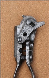 Marlin 1881 Reloading Tool & Mold for 45-70 - 1 of 10