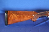 Winchester Model 23 Light Duck 20 Gauge SxS - 6 of 9