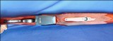 Winchester Model 23 Light Duck 20 Gauge SxS - 9 of 9
