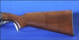 Remington Model 121 Fieldmaster - 22 short, long and long rifle - 7 of 10