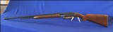 Remington Model 121 Fieldmaster - 22 short, long and long rifle - 6 of 10