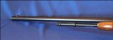 Remington Model 121 Fieldmaster - 22 short, long and long rifle - 10 of 10