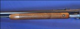 Remington Model 121 Fieldmaster - 22 short, long and long rifle - 9 of 10