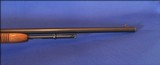 Remington Model 121 Fieldmaster - 22 short, long and long rifle - 5 of 10