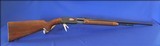 Remington Model 121 Fieldmaster - 22 short, long and long rifle - 1 of 10