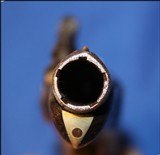 Henry Deringer Pocket Pistol - Number 