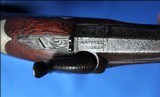 Henry Deringer Pocket Pistol - Number 