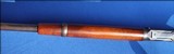 Winchester 1894 Saddle Ring Carbine cal. 38-55 WCF - Lyman 21 Receiver Sight - 17 of 18