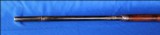 Winchester 1894 Sporting Rifle OBFMCB in caliber 38-55, Higher Condition - 18 of 18