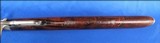 Winchester 1894 Sporting Rifle OBFMCB in caliber 38-55, Higher Condition - 15 of 18
