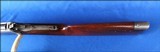 Winchester 1894 Sporting Rifle OBFMCB in caliber 38-55, Higher Condition - 11 of 18