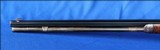 Winchester 1894 Sporting Rifle OBFMCB in caliber 38-55, Higher Condition - 10 of 18