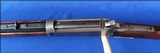 Winchester 1894 Sporting Rifle OBFMCB in caliber 38-55, Higher Condition - 12 of 18