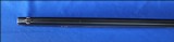 Winchester 1894 Sporting Rifle OBFMCB in caliber 38-55, Higher Condition - 14 of 18