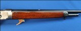 Winchester Model 55 Take Down 32 Win. Special - 4 of 13