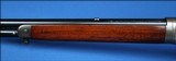Winchester Model 55 Take Down 32 Win. Special - 9 of 13