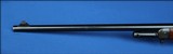 Winchester Model 55 Take Down 32 Win. Special - 10 of 13