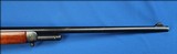 Winchester Model 55 Take Down 32 Win. Special - 5 of 13