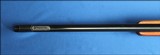 Winchester Model 70 Featherweight - Pre 64 1958 mfg. Excellent Condition - 14 of 18