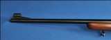 Winchester Model 70 Featherweight - Pre 64 1958 mfg. Excellent Condition - 10 of 18