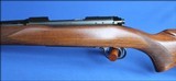 Winchester Model 70 Featherweight - Pre 64 1958 mfg. Excellent Condition - 8 of 18