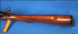Winchester Model 70 Featherweight - Pre 64 1958 mfg. Excellent Condition - 11 of 18