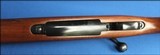 Winchester Model 70 Featherweight - Pre 64 1958 mfg. Excellent Condition - 16 of 18