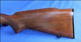 Winchester Model 70 Featherweight - Pre 64 1958 mfg. Excellent Condition - 7 of 18
