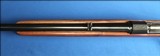 Winchester Model 70 Featherweight - Pre 64 1958 mfg. Excellent Condition - 13 of 18