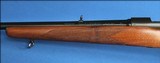 Winchester Model 70 Featherweight - Pre 64 1958 mfg. Excellent Condition - 9 of 18