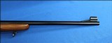 Winchester Model 70 Featherweight - Pre 64 1958 mfg. Excellent Condition - 5 of 18