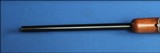 Winchester Model 70 Featherweight - Pre 64 1958 mfg. Excellent Condition - 18 of 18