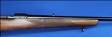 Winchester Model 70 Featherweight - Pre 64 1958 mfg. Excellent Condition - 4 of 18
