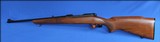 Winchester Model 70 Featherweight - Pre 64 1958 mfg. Excellent Condition - 6 of 18