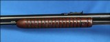 Winchester 61 - 22 Magnum RF with Grooved Receiver - 9 of 15