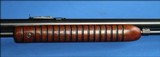 Winchester 61 - 22 Magnum RF with Grooved Receiver - 4 of 15