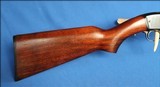 Winchester 61 - 22 Magnum RF with Grooved Receiver - 2 of 15