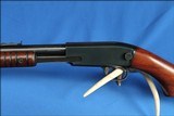 Winchester 61 - 22 Magnum RF with Grooved Receiver - 8 of 15