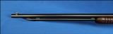 Winchester 61 - 22 Magnum RF with Grooved Receiver - 10 of 15