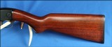 Winchester 61 - 22 Magnum RF with Grooved Receiver - 7 of 15