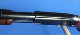 Winchester 61 - 22 Magnum RF with Grooved Receiver - 11 of 15