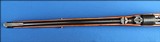 Austrian Mannlicher in 7x57 Mauser, DST - 17 of 18