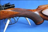 Austrian Mannlicher in 7x57 Mauser, DST - 8 of 18